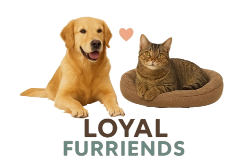 LoyalFurriends
